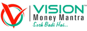 Vision Money Mantra 8481868686