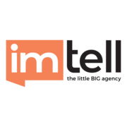 Digital marketing agency in Kochi