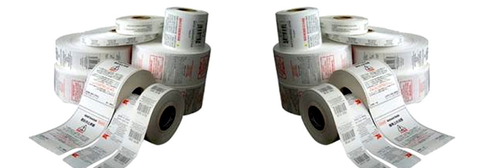 Best Scratch cards labels manufacturer