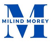 Digital Marketing Courses in Pune | Online and Offline