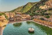 Rajasthan Tour By Rajasthan Holidays