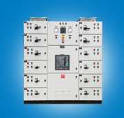 Battery Cables Manufacturers | UNI-TECH Automation