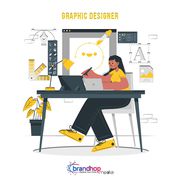 Are you looking for a leading logo design company?