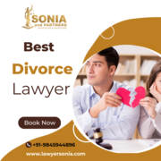 Divorce Attorney in Bangalore,  India