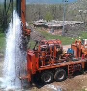 borewell contractors in hyderabad