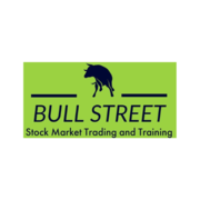 Contact Us For Stock Broker Service In Delhi