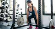 Understanding the Basics of Strength Training: What You Need to Know