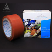 Buy Cellulose Adhesive Tape at an Affordable Price - Saroi Tapes