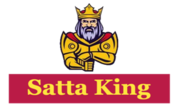 Satta King