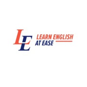 Ready To Improve Your English Fluency? | Fun And Engaging Learning