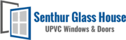 The Best UPVC Premium Windows and Doors Manufacturers