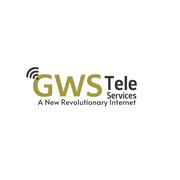 GWS Tele Services Dewas