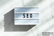 SEO Agency in Delhi