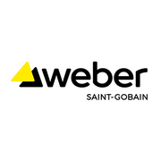 weber epoxy adhesive