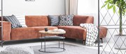 Best Sofa Repair Services in Near Me | Sofa Repair