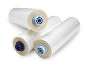 PVC Lamination Films manufacturer