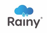 Rain Water Harvesting Projects