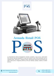 Restaurant POS Dubai/Best Restaurant POS Dubai/point of sale dubai/bak