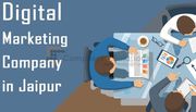 Best Digital Marketing Company Jaipur