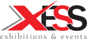 XESS Exhibition Stand services