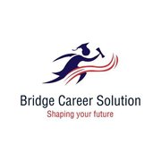 bridge career solutions 