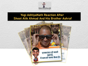 The Best funny hindi memes-Memesmaza