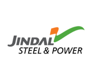 Universal Column-JSPL Structurals