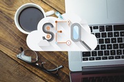 seo services gurgaon