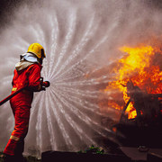 Fire Hose Manufacturers