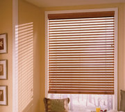 Roman Blinds Showroom in Ahmedabad