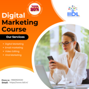 Shared Office Space in Dwarka