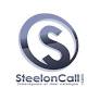 Buy Fabrication Steel | Best Price | High Quality | Steeloncall