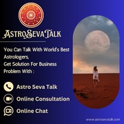 Best online astrology websites in India