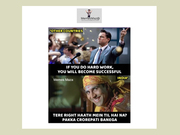 Best Memes Funny-Memesmaza