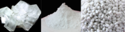 From Strength to Durability: The Impact of Filler Masterbatch Talc