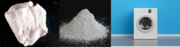 The Power Duo: Talc and Plastic Unite in Versatile Compound Applicatio