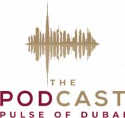 Podcast Dubai: Exploring the City's Thriving Audio Landscape