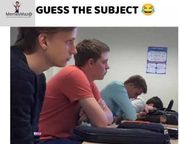 English funny memes-memesmaza