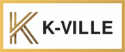 2,  2.5 & 3 BHK Premium Homes in Kiwale,  Ravet Pune