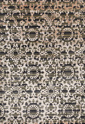 Carpet manufacturing companies in India 