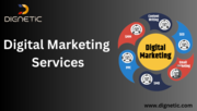 best digital marketing company in indirapuram vaishali ghaziabad