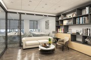 interior design firms in Gurgaon - ACad Studio