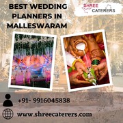 Brahmin Wedding Planners in Bangalore