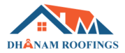 German Roofing Shingles in Chennai - Dhanamroofings