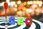 Freelance SEO Services in Trivandrum