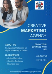 digital marketing institute in patna