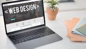 Website Designing Company in Trivandrum