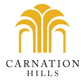 Kasauli properties near gardens