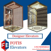 Lift Repair Services