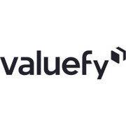 Wealth Management Analytics - Valuefy